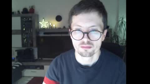 horny_sexy_1 online show from January 9, 9:42 pm