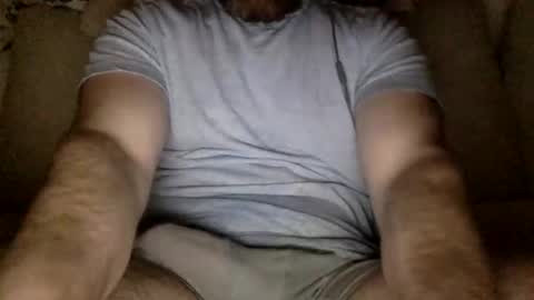 horny_thick_cock online show from May 16, 1:25 am