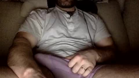 horny_thick_cock online show from January 9, 3:45 am