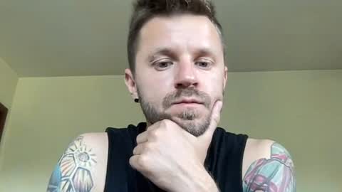 Alex Horny Unicorny online show from June 26, 10:40 am