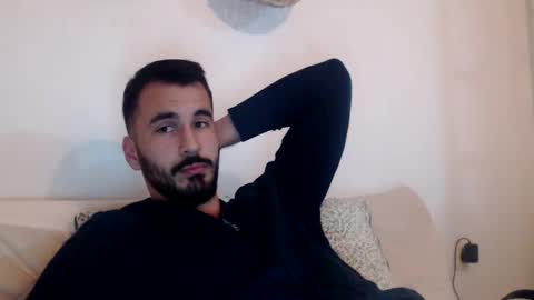 hornyasfuckk33 online show from January 15, 9:41 pm