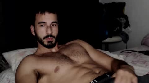 hornyasfuckk33 online show from October 16, 8:06 pm