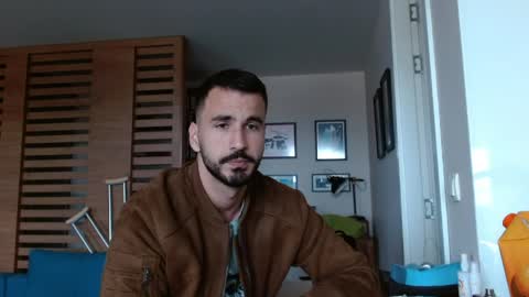 hornyasfuckk33 online show from March 24, 3:06 pm