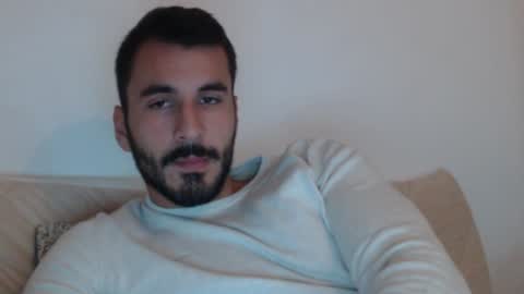 hornyasfuckk33 online show from December 2, 4:51 pm