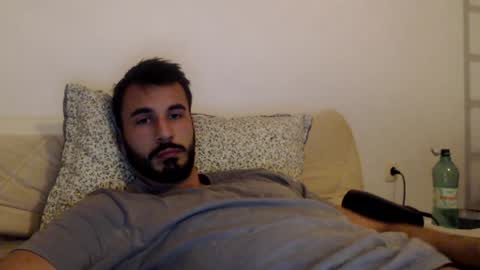 hornyasfuckk33 online show from February 5, 8:14 pm