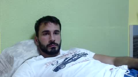 hornyasfuckk33 online show from September 14, 10:34 pm