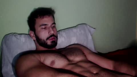 hornyasfuckk33 online show from September 17, 7:37 pm