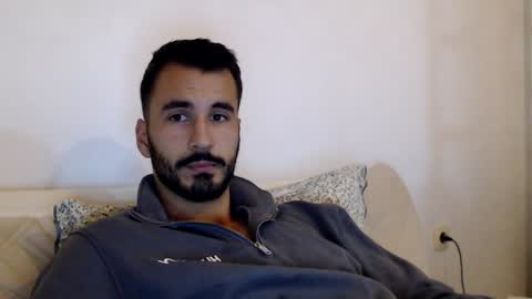 hornyasfuckk33 online show from January 19, 4:36 pm