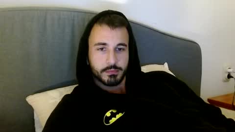 hornyasfuckk33 online show from December 15, 6:38 pm