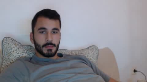 hornyasfuckk33 online show from December 3, 6:49 pm