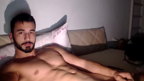 hornyasfuckk33 online show from October 1, 10:35 pm