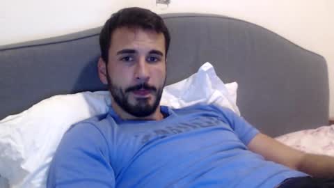 hornyasfuckk33 online show from September 21, 7:03 pm