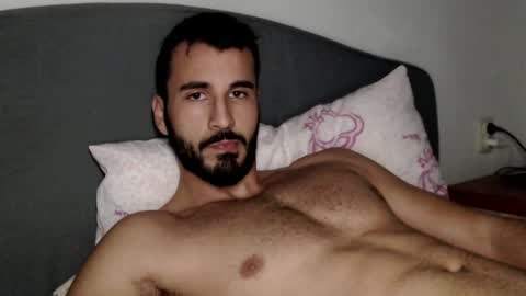 hornyasfuckk33 online show from October 9, 8:36 pm