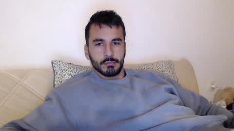 hornyasfuckk33 online show from December 16, 2:57 am