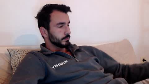 hornyasfuckk33 online show from January 5, 10:29 pm