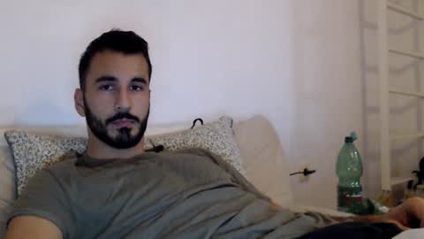 hornyasfuckk33 online show from January 26, 8:13 pm