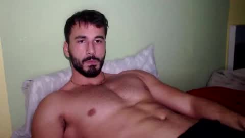 hornyasfuckk33 online show from September 10, 7:01 pm