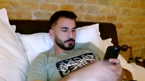 hornyasfuckk33 online show from February 19, 6:26 pm