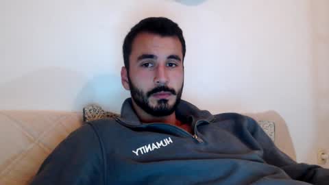 hornyasfuckk33 online show from December 8, 1:02 am