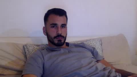 hornyasfuckk33 online show from January 14, 9:20 pm