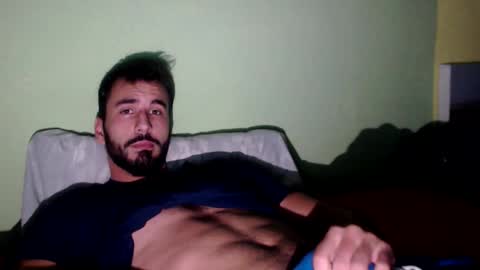 hornyasfuckk33 online show from September 19, 2:12 am