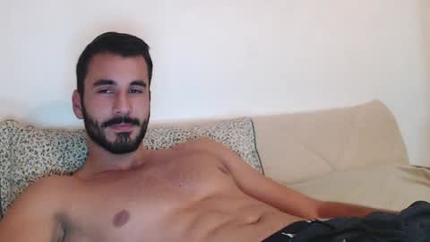 hornyasfuckk33 online show from December 7, 12:20 am