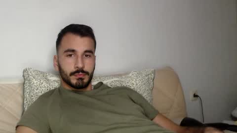 hornyasfuckk33 online show from January 12, 10:54 pm