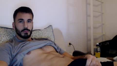 hornyasfuckk33 online show from January 22, 6:20 pm