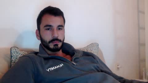 hornyasfuckk33 online show from December 8, 11:03 am