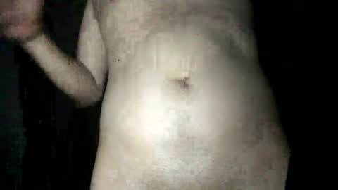 AznGuy online show from July 17, 12:23 pm