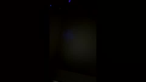 AznGuy online show from April 1, 1:13 pm