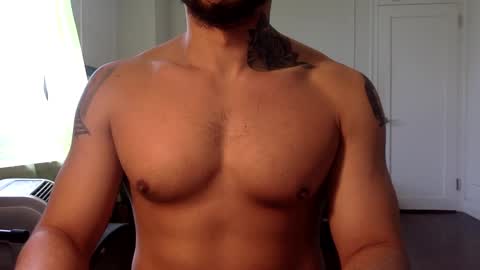 hornybbcxx online show from February 19, 6:54 pm