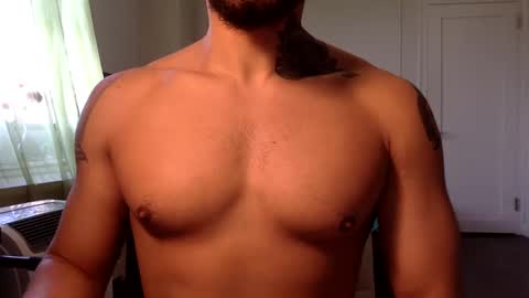 hornybbcxx online show from December 29, 7:22 pm