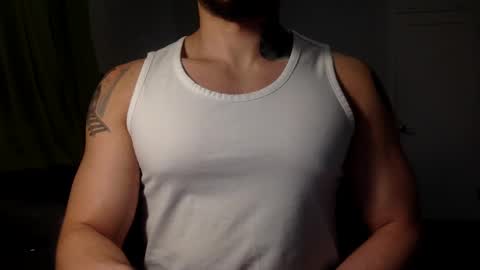 hornybbcxx online show from February 24, 4:16 am