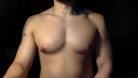 hornybbcxx online show from February 26, 4:14 am