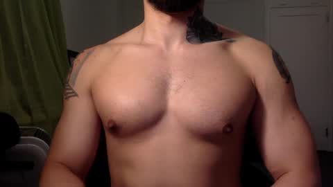 hornybbcxx online show from March 5, 11:38 pm