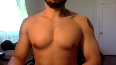 hornybbcxx online show from March 2, 3:31 pm