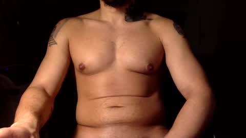 hornybbcxx online show from January 20, 4:43 am