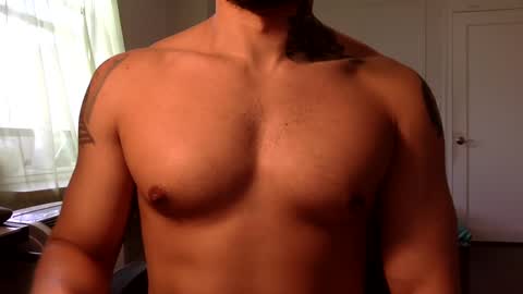 hornybbcxx online show from January 11, 7:49 pm