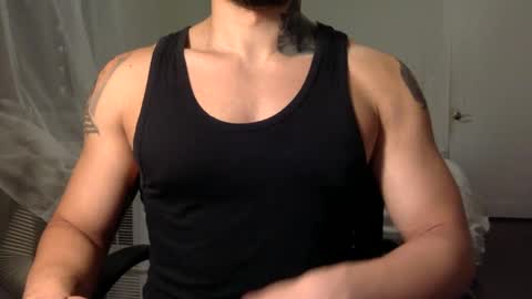 hornybbcxx online show from November 14, 10:55 pm