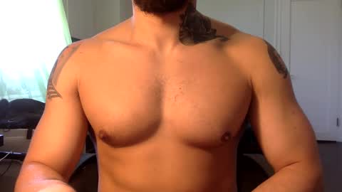 hornybbcxx online show from February 22, 6:59 pm