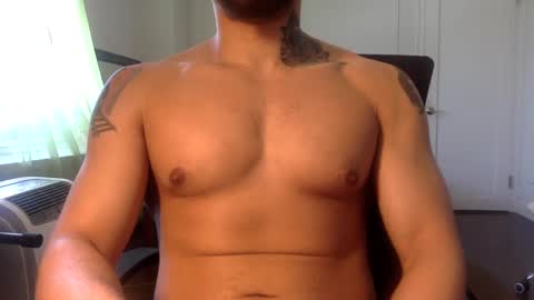 hornybbcxx online show from January 23, 4:49 pm