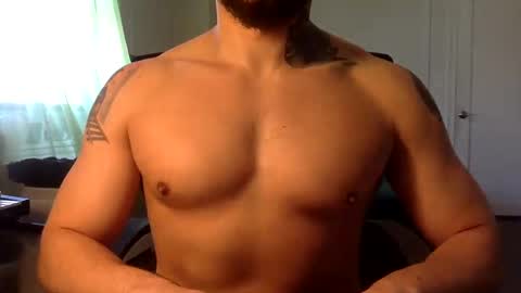 hornybbcxx online show from February 28, 7:03 pm