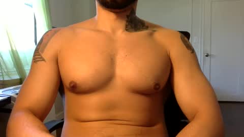 hornybbcxx online show from January 14, 6:28 pm