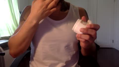 hornybbcxx online show from February 12, 5:48 pm