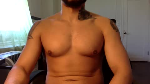 hornybbcxx online show from January 28, 6:39 pm