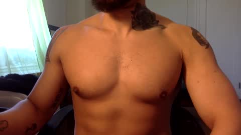 hornybbcxx online show from March 10, 6:34 pm