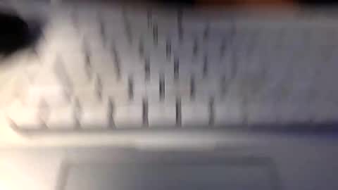 hornybbcxx online show from November 12, 8:03 pm