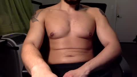 hornybbcxx online show from January 10, 4:22 am