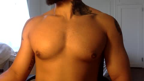 hornybbcxx online show from September 19, 7:02 pm